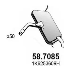 ASSO 58.7085