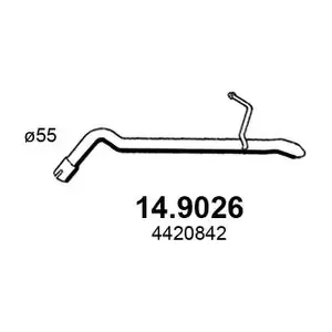 ASSO 14.9026
