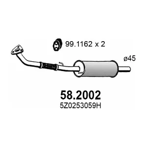 58.2002 ASSO