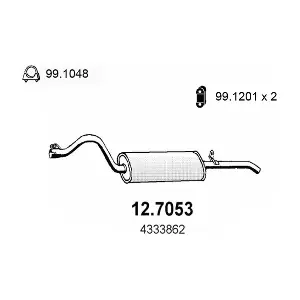 ASSO 127053