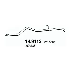 32517 DINEX