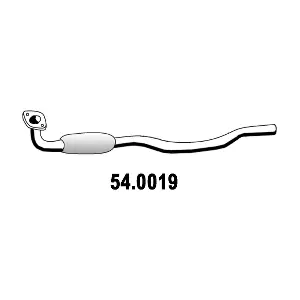 54-0019 ASSO