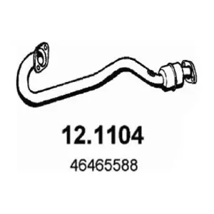 46465588 FIAT