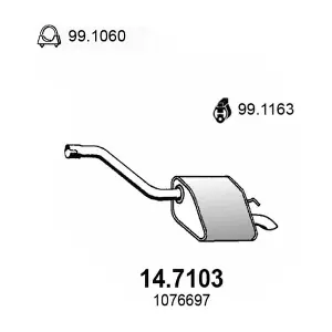 ASSO 14.7103