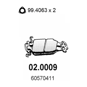 82430373 LANCIA