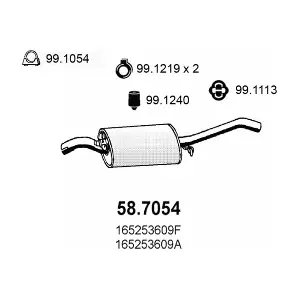 ASSO 58.7054