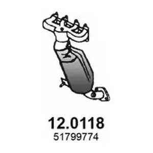 120118 ASSO