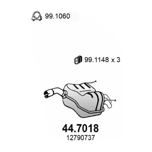 ASSO 44.7018