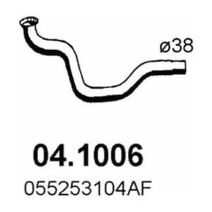 041006 ASSO