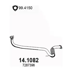 14.1082 ASSO