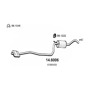 ASSO 14.6006