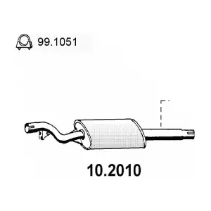 ASSO 102010