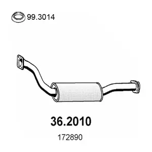 362010 ASSO