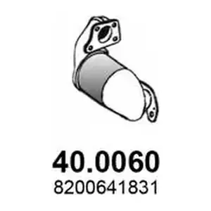 ASSO 40.0060