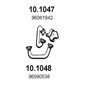 101047 ASSO