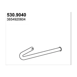 51612 DINEX