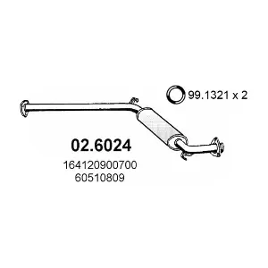 ASSO 02.6024