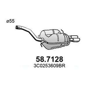 ASSO 587128
