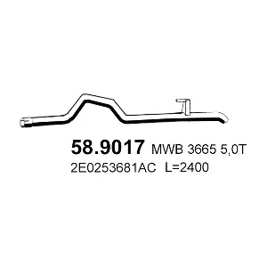 ASSO 58.9017