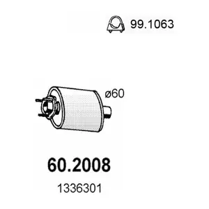 1336301 DAF