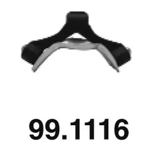 991116 ASSO