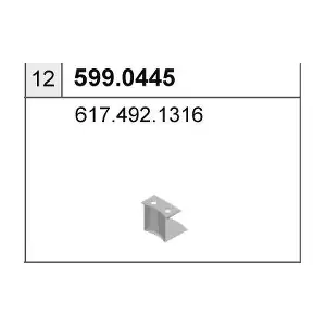 50867 DINEX