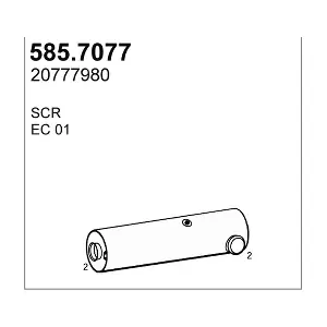 82442 DINEX