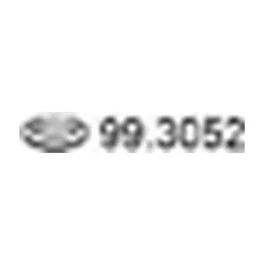 99.3052 ASSO