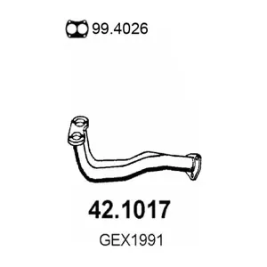 421017 ASSO