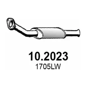 ASSO 10.2023