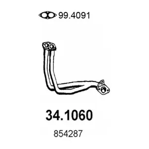 90136280 OPEL