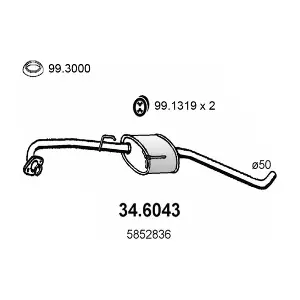 ASSO 34.6043