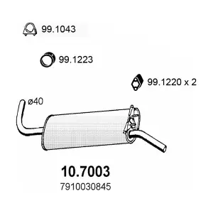 107003 ASSO