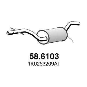58.6103 ASSO