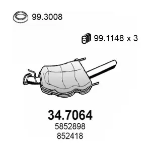ASSO 34.7064
