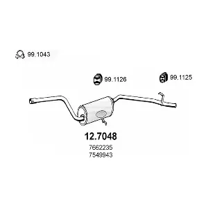 ASSO 127048