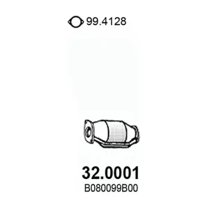 320001 ASSO