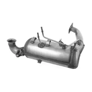 ASSO 1415005
