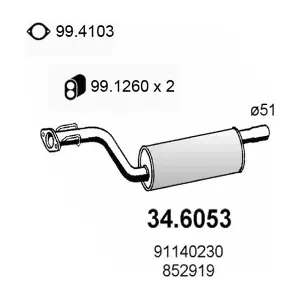 ASSO 346053