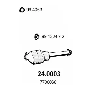 240003 ASSO