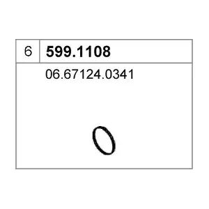 599.1108 ASSO