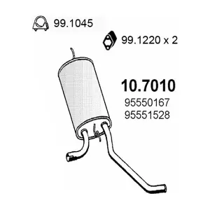 ASSO 10.7010