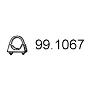 99.1067 ASSO