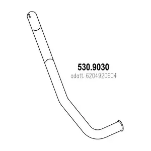 50657 DINEX