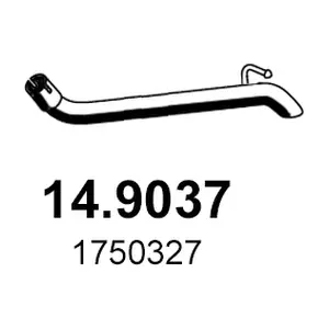 14.9037 ASSO