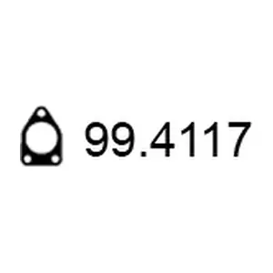 99.4117 ASSO