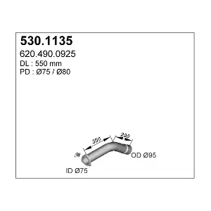 50209 DINEX