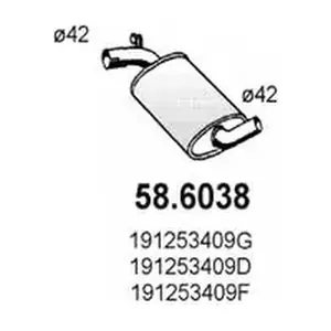 ASSO 586038