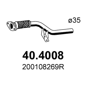 404008 ASSO