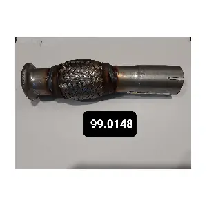 990148 ASSO
